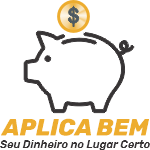 Aplica Bem